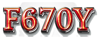f670y logo