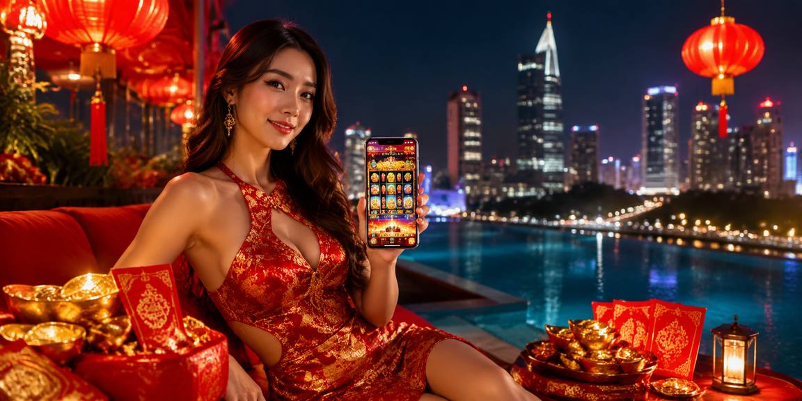 f670y Bàn live casino của chúng tôi
